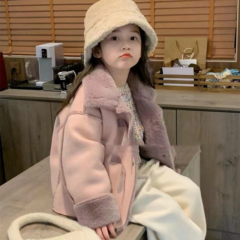 Pakaian Mantel Modis Anak Laki - Baby Clothing Winter ulasan dan harga