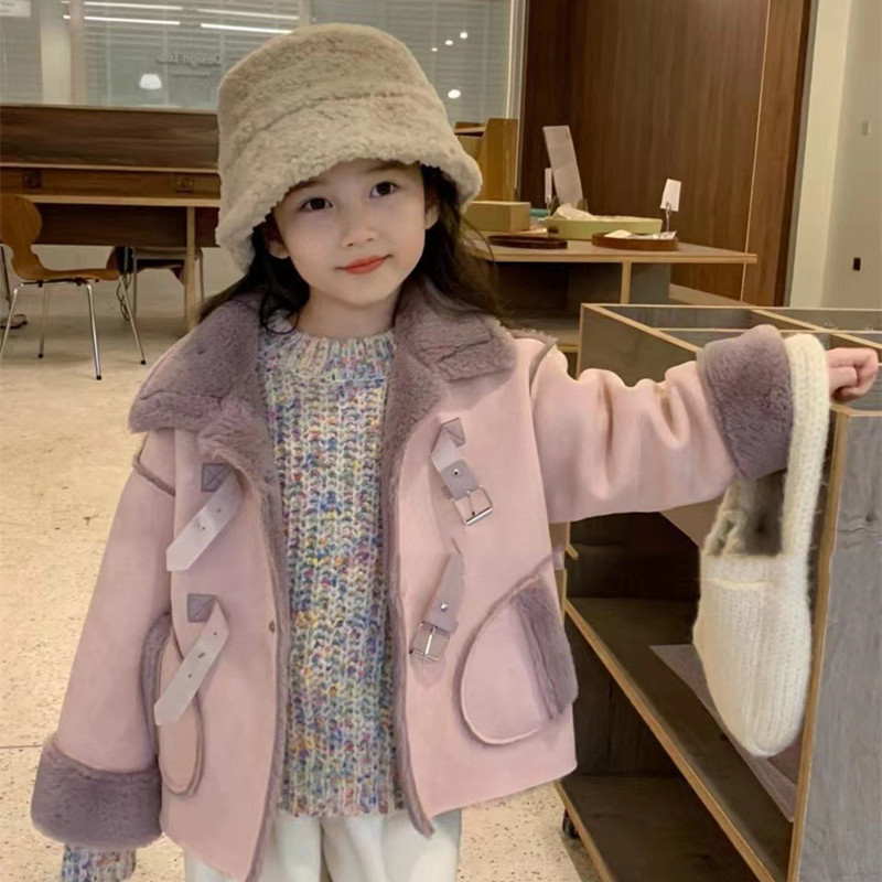 Pakaian Mantel Modis Anak Laki - Baby Clothing Winter ulasan dan harga