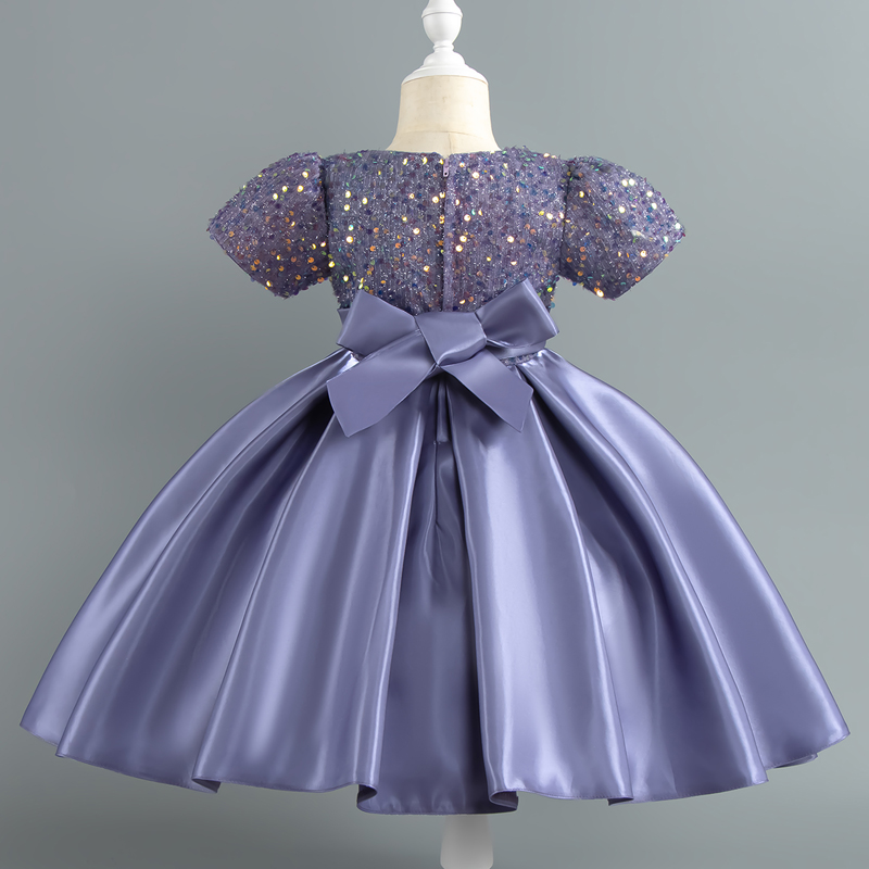 Gaun Natal Bayi Perempuan Gaun - Baby Clothing Dresser ulasan dan harga