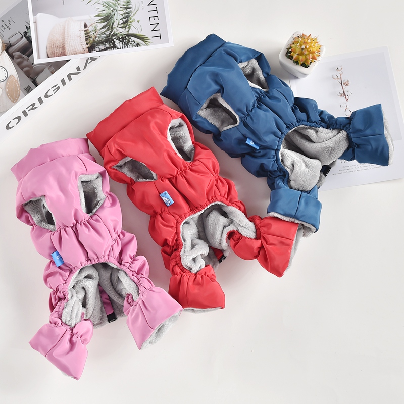 Jaket Panjang Ritsleting Salju - Baby Clothing Winter ulasan dan harga