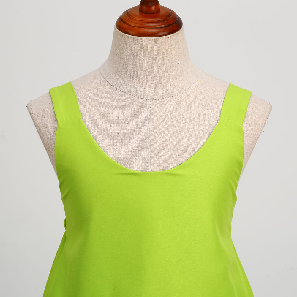 Baju peri Tinker Bell anak per - Baby Clothing Dresser ulasan dan harga