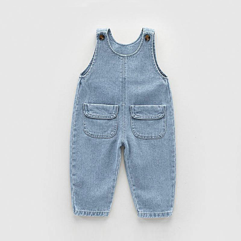 DIIMUU Pakaian Bayi Balita Ana - Baby Clothing Jumpers ulasan dan harga