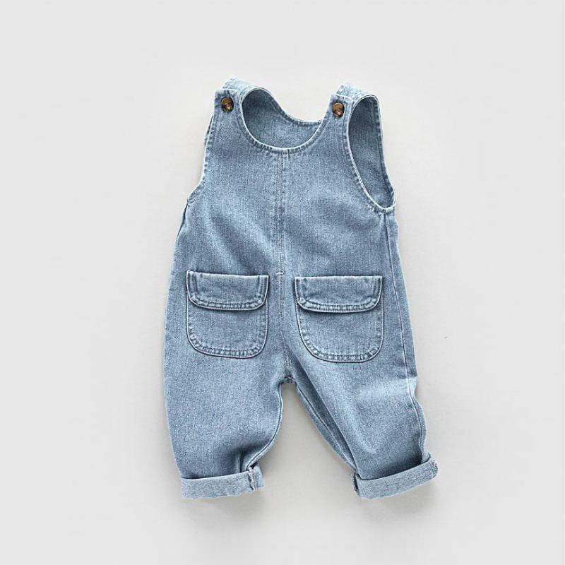 DIIMUU Pakaian Bayi Balita Ana - Baby Clothing Jumpers ulasan dan harga
