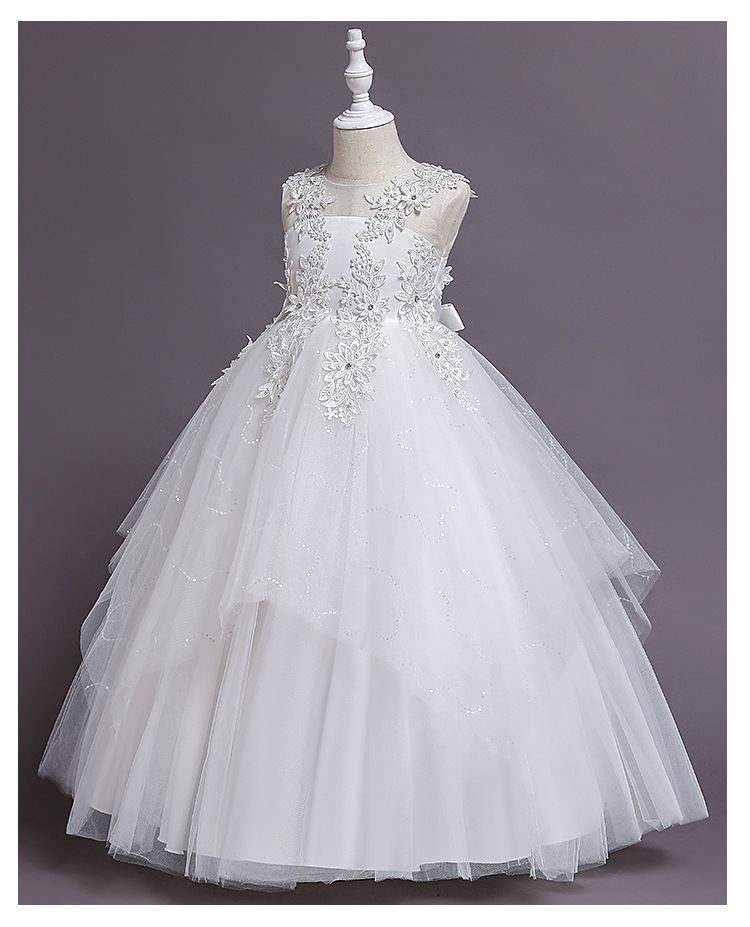 Gaun Pengantin Pengiring Penga - Baby Clothing Dresser ulasan dan harga