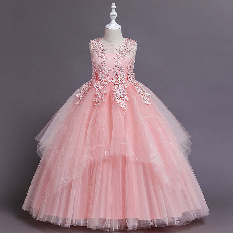 Gaun Pengantin Pengiring Penga - Baby Clothing Dresser ulasan dan harga