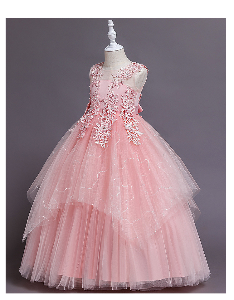 Gaun Pengantin Pengiring Penga - Baby Clothing Dresser ulasan dan harga