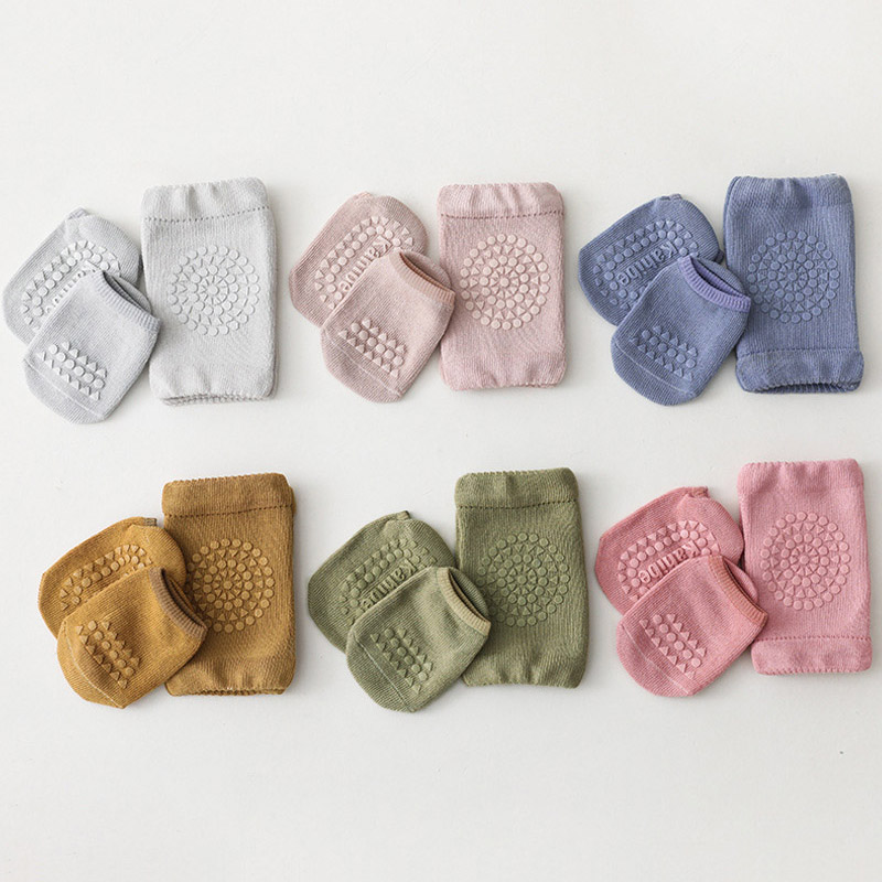 3 Set Kaus Kaki Bayi dan Pelin - Toddler Sock Set ulasan dan harga