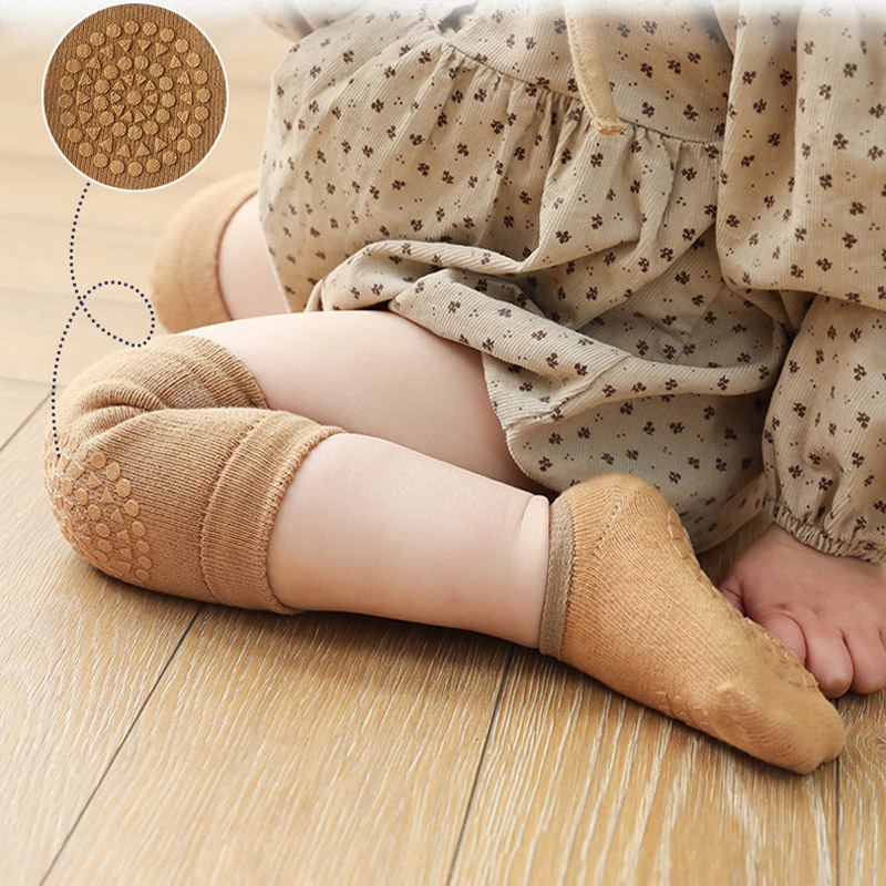 3 Set Kaus Kaki Bayi dan Pelin - Toddler Sock Set ulasan dan harga