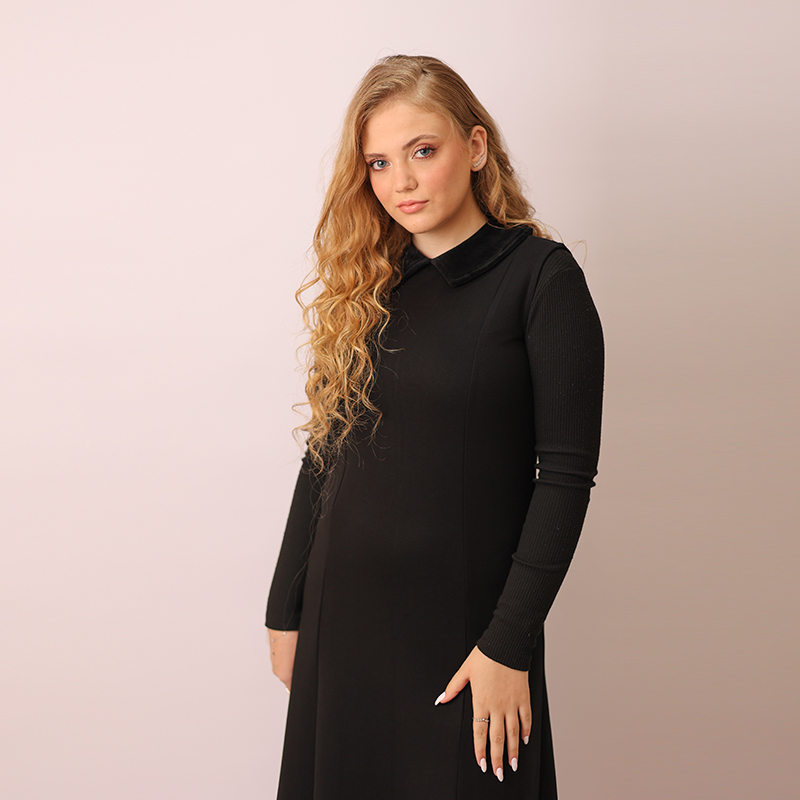 Setelan Jumper dan Kardigan Wo - Baby Clothing Jumpers ulasan dan harga