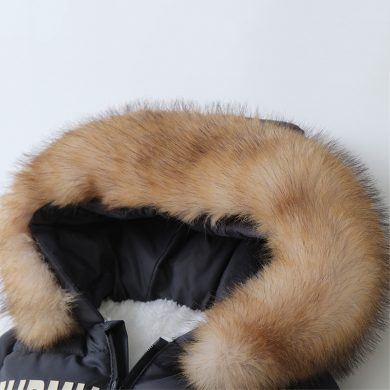 Baju terusan bayi baru lahir,  - Baby Clothing Winter ulasan dan harga