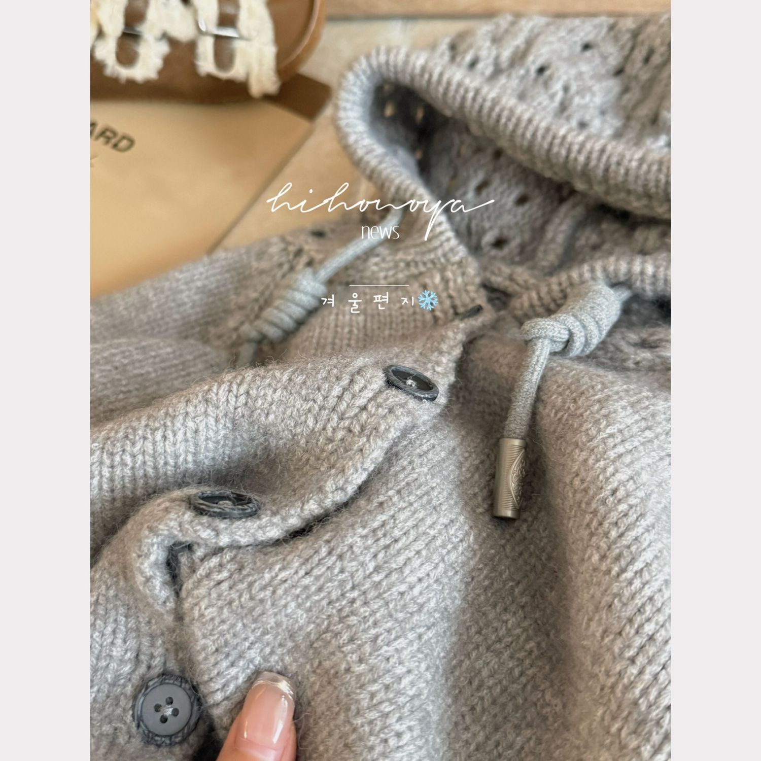 Pakaian Anak-anak Perempuan Mu - Baby Clothing Winter ulasan dan harga