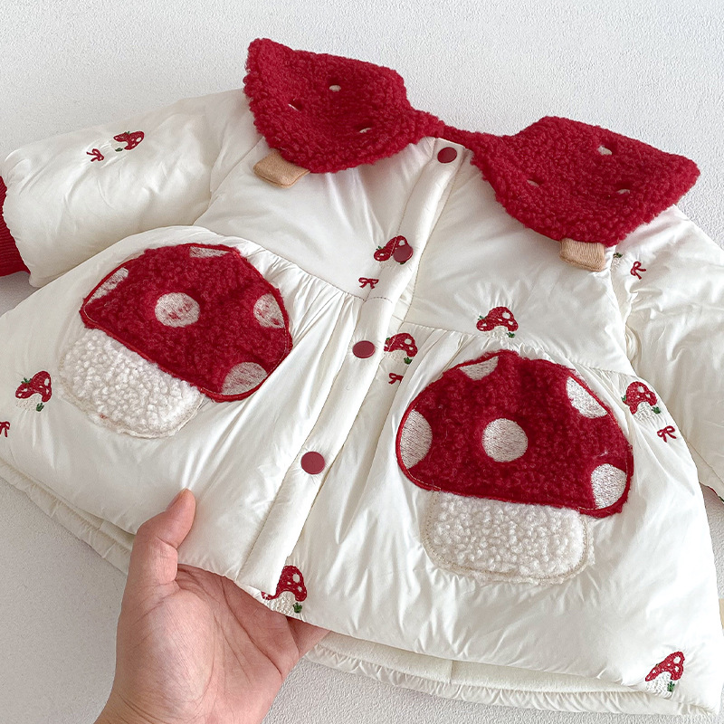 Pakaian Tahun Baru Barat untuk - Baby Clothing Winter ulasan dan harga